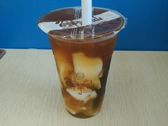 android_upload_pic-鲜芋仙(太原街万达店)