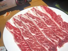 -渔寿司·日本料理(艾尚天地店)