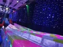 -宁波冰雪大世界(北仑区)