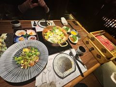 -牛道·和牛九食(市府恒隆广场店)