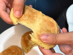 -杨记海鲜楼(三门黑金冠店)