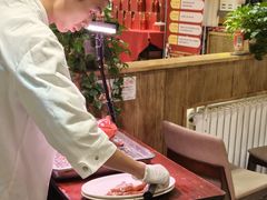 -金百万(亦庄店)