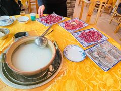 -大戚饭店(泰华路店)