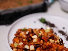 -后海16号·北京私房菜