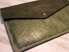 -零几体验diy皮具工作室(振业城店)