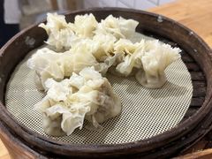 -晓友烧麦(光华村店)