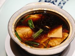 红汤百叶-老西门·常州菜(新区店)