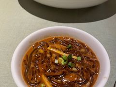 -明州小宴(文化广场店)