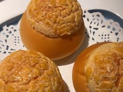 -飶香居(省博物馆店)