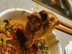 -海底捞火锅(海宁路店)