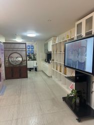 -产后帮产后修复(首城国际店)