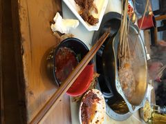 袁记串串香(新南路店)-袁记串串香(新南门店)