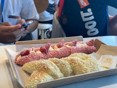 -奈雪的茶(红谷滩万达广场店)
