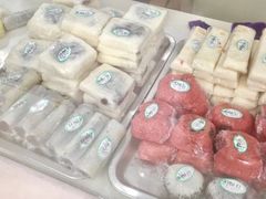 -江南春(中山中路店)