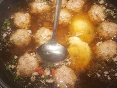 -大碗先生(荣时代店)