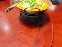 -小乡小镇·传承桐庐土菜·老板亲自烧的菜