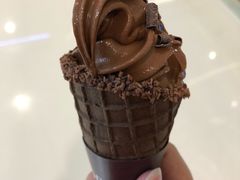 -GODIVA(万象城店)
