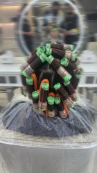 -十六番发型师事务所