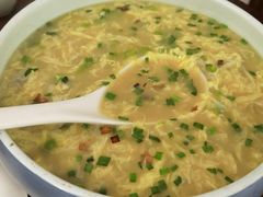-聚缘堂·海鲜私房菜(松岭路店)