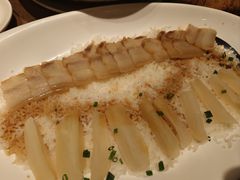 -香园茶社·金陵小灶(老门东店)