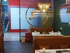 -锦尚阁烤鱼(望京新荟城店)