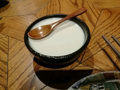 -阿罗新疆菜(人民广场店)