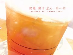 -大福来(光荣道店)