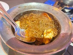 -建兴酒家(素里翁分店)