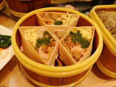-潮福汇