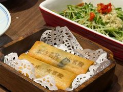 -火宫殿·湘菜小吃·商务宴请·生日聚会(东塘店)