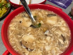 -丽伟的串·烧烤·砂锅(季景天地店)