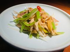 -外婆家(青岛万象城店)