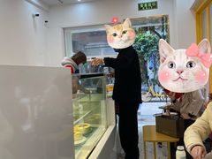 -小半有礼(天河南店)