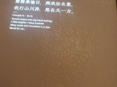 -蜀九香火锅(彩虹店)