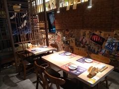 -小椋(富安商业广场店)