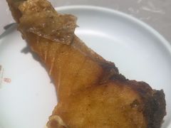 -松鹤楼面馆(天一广场店)