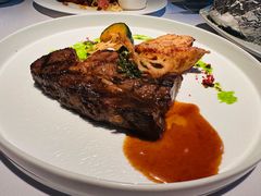 -夏朵花园(复兴西路店)