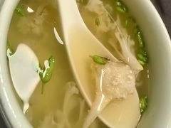 -蟹榭·本帮江浙菜·蟹宴(大宁久光商场店)