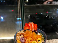 -园里火锅(仁和新城店)