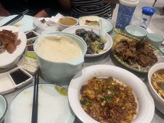 -紫光园·烤鸭(定慧桥店)