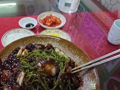 -来味香(麦世达韩国精品百货店)