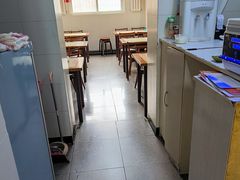 -金太太速食(北下关店)