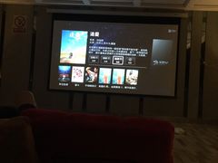 -丽池宫韩式汗蒸会馆(华灯坊店)