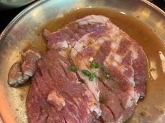 -西塔老太太泥炉烤肉(上海七宝领展广场店)