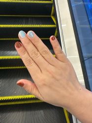 -MONICA BOX美甲美睫