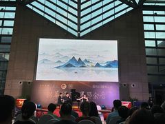 -西安大唐西市博物馆