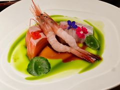 -本源食集 日式烧肉·炉端烧(东海缤纷店)