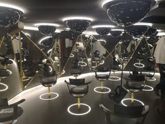 -国家海事博物馆