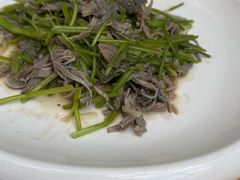 -悦真雅院·四合院·清真私房菜(雍和宫店)