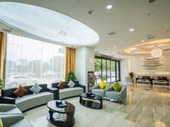 -牙博士口腔品牌连锁(杨浦店)